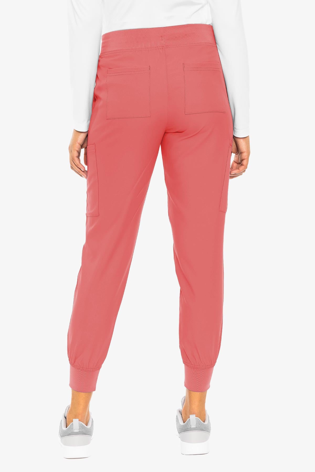 Med Couture Jogger Pant