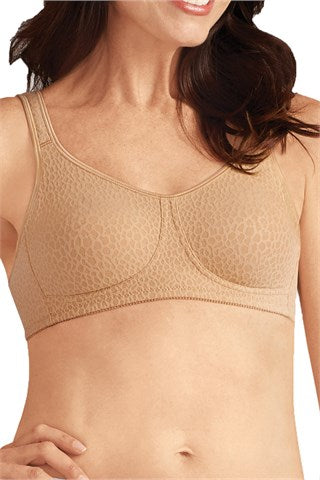 Amoena Mona Bra