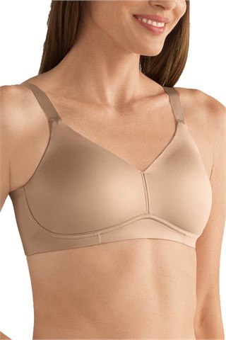 Amoena Magdalena Mastectomy Bra