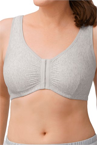 Amoena Fleur Mastectomy Bra