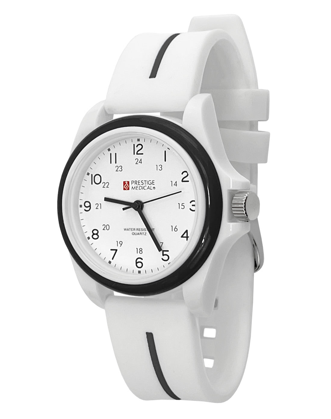 Scrub Sport Watch