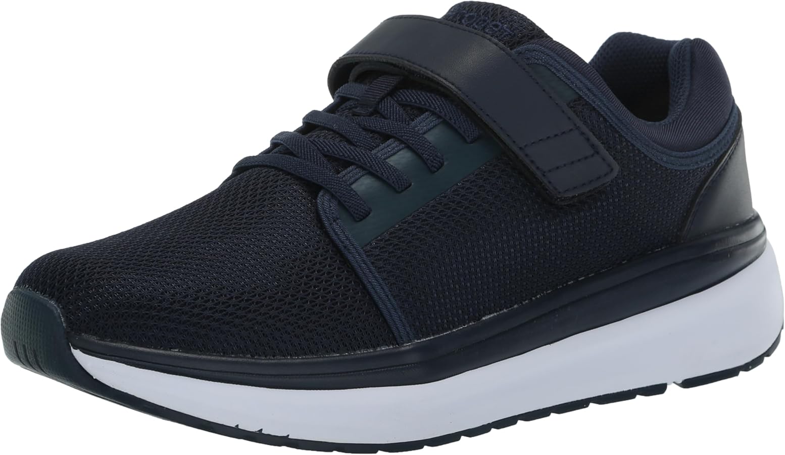 Propet Men's Ultima FX Sneakers