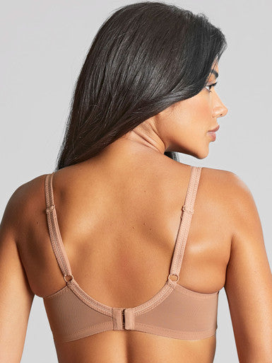 Panache Envy Full Cup Bra