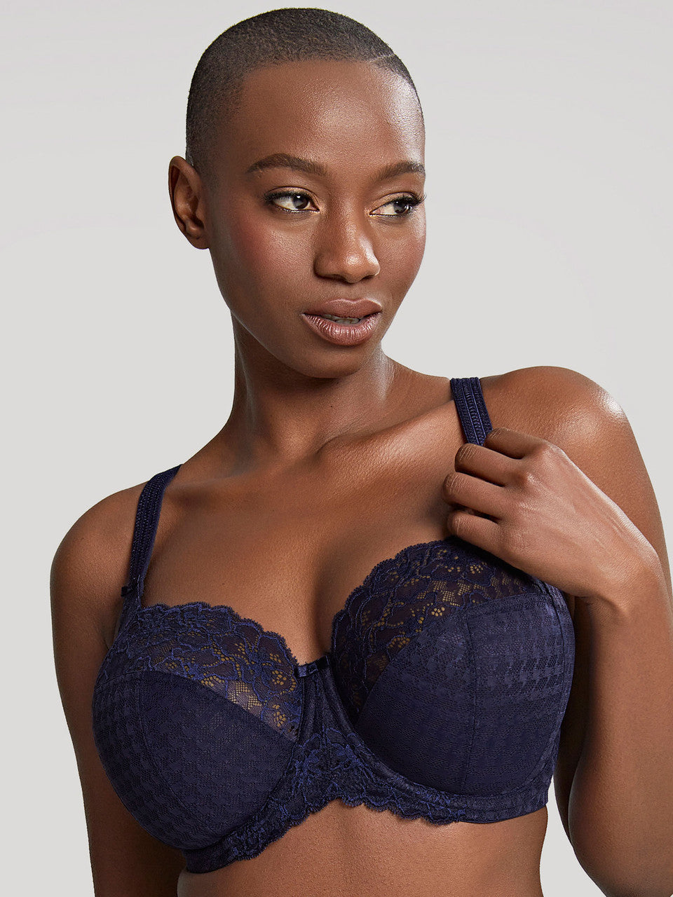 Panache Envy Full Cup Bra