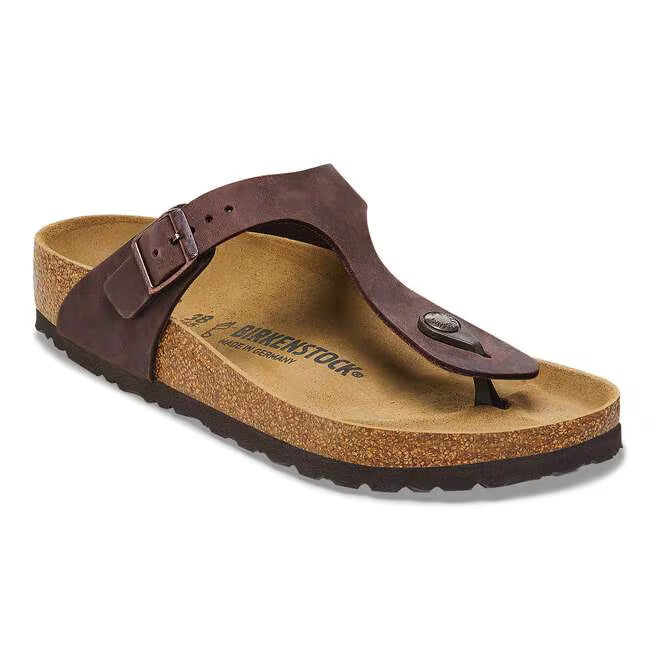 Birkenstock Gizeh Sandal