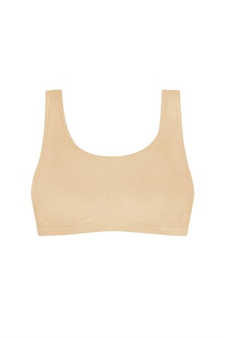 Amoena Linda Mastectomy Bra