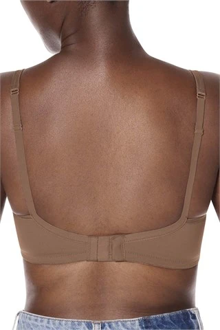 Amoena Mara Mastectomy Bra