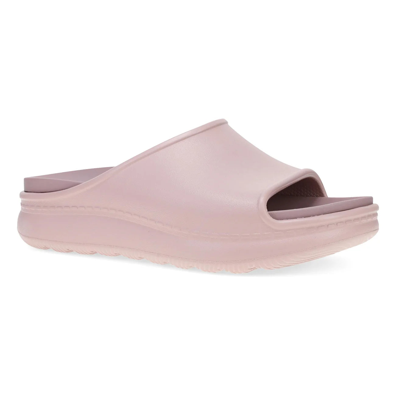 Dansko Women's Devyn Sandal