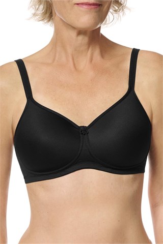 Amoena Mara Mastectomy Bra