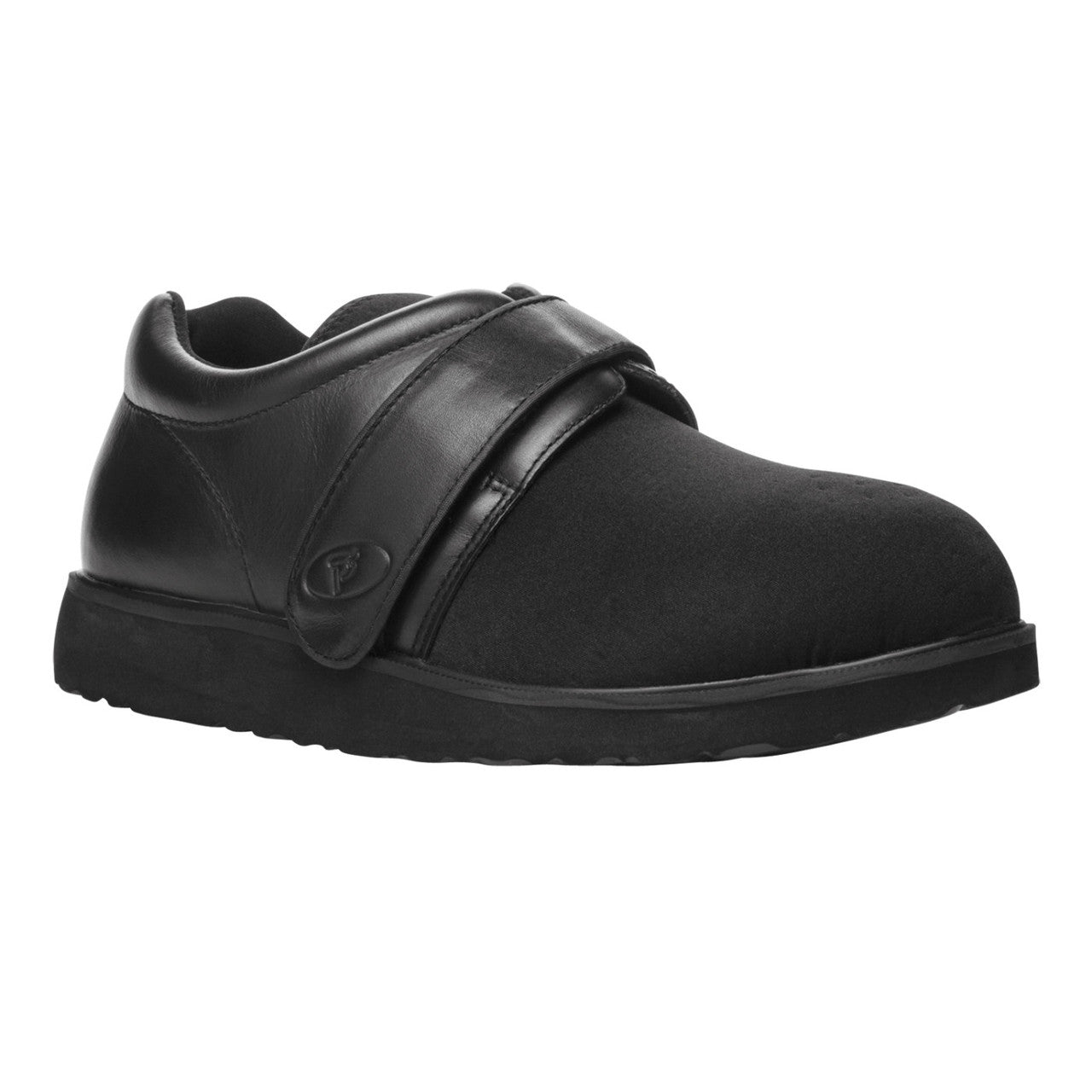 Propet Men's Pedwalker Shoe