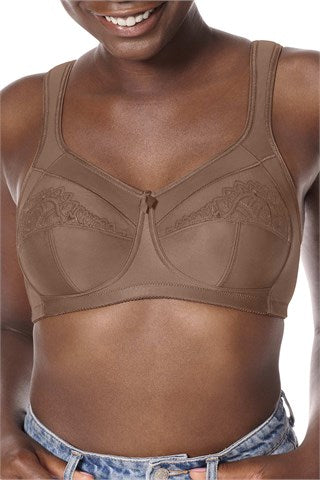 Amoena Isadora Mastectomy Bra