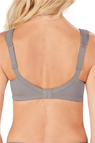 Amoena Isadora Mastectomy Bra