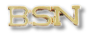 Prestige Medical Letters Tag