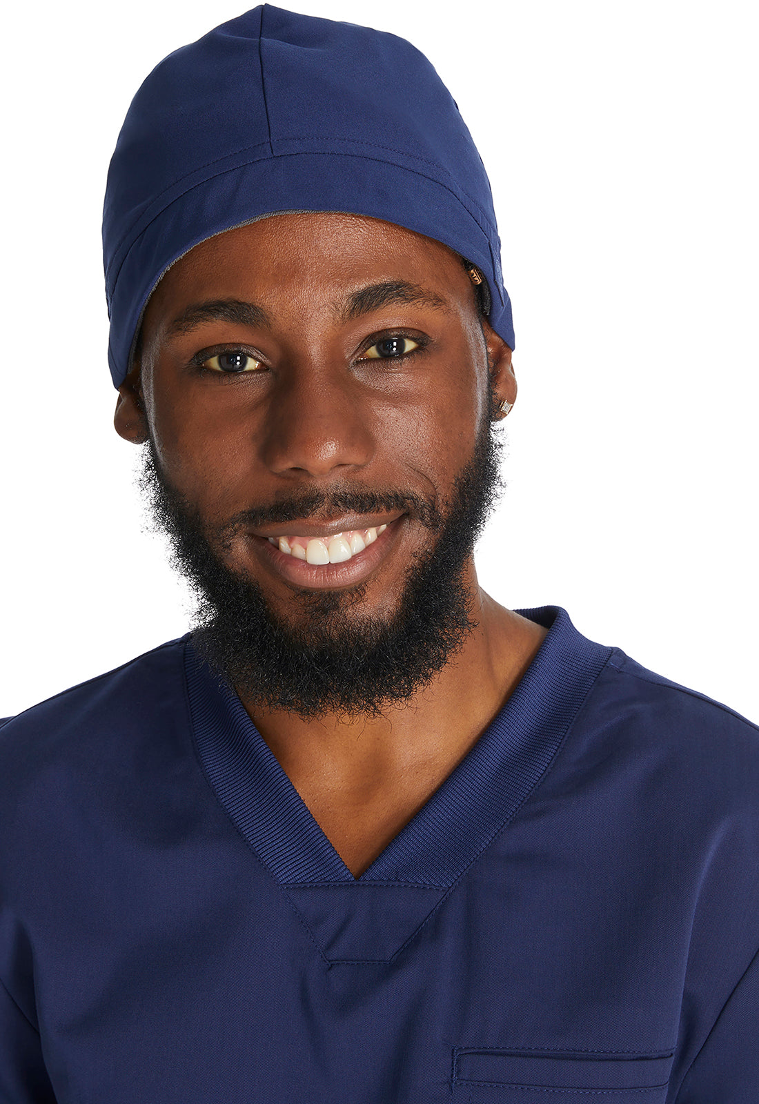 Dickies Unisex Scrub Hat