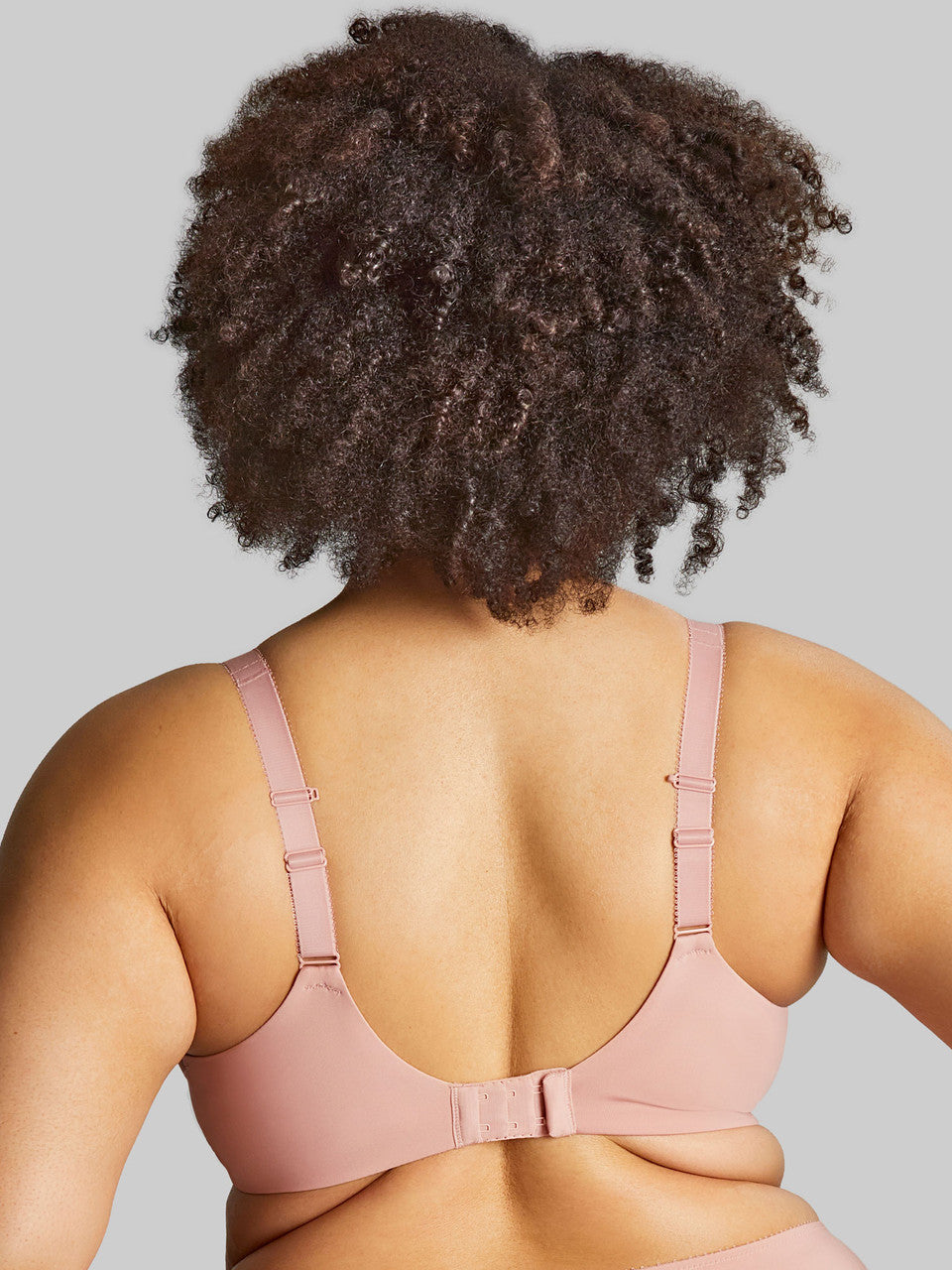 Panache Sculptresse Roxie Plunge Bra