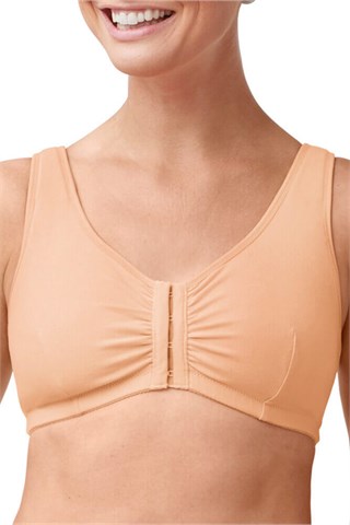 Amoena Fleur Mastectomy Bra