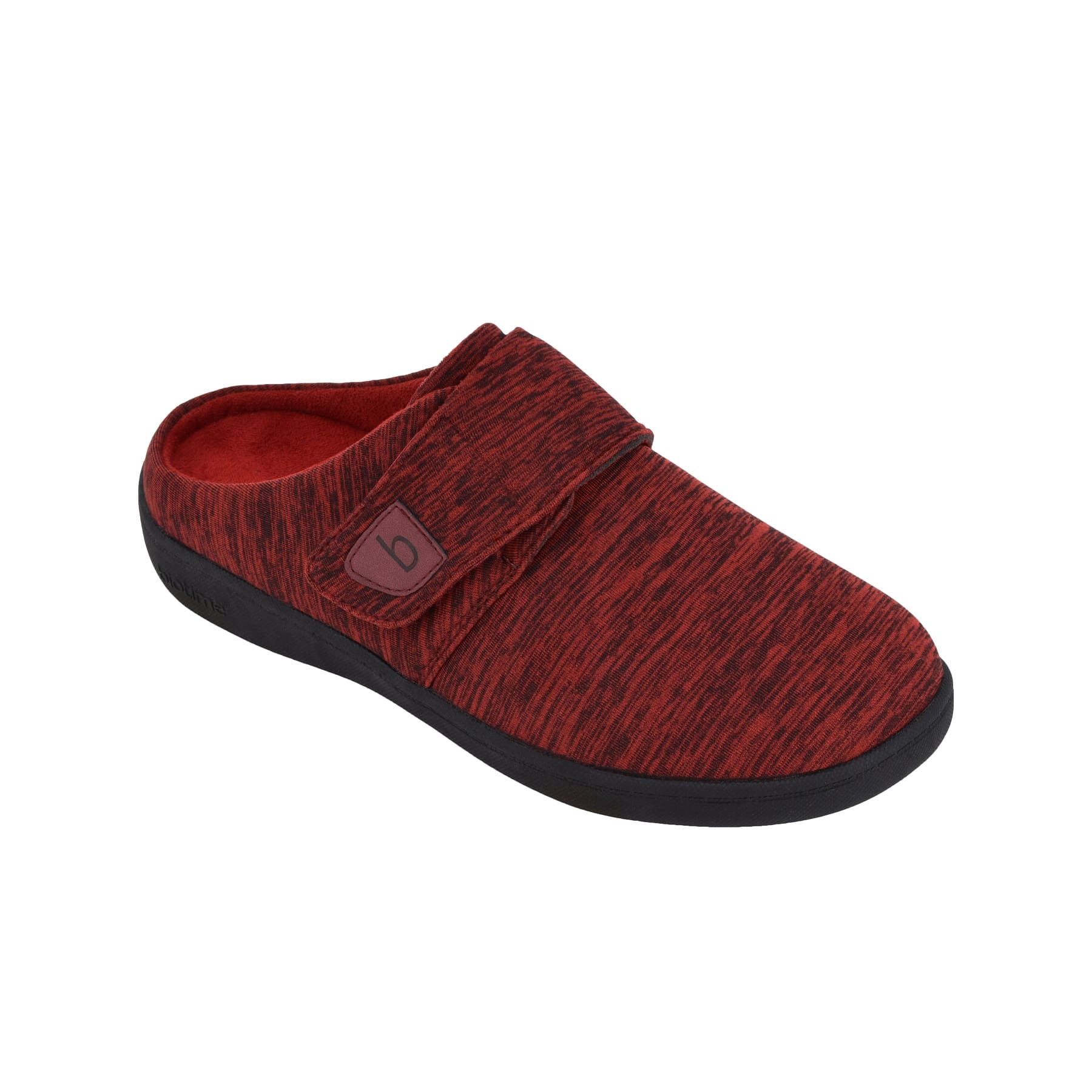 Biotime Women's Elise Slipper