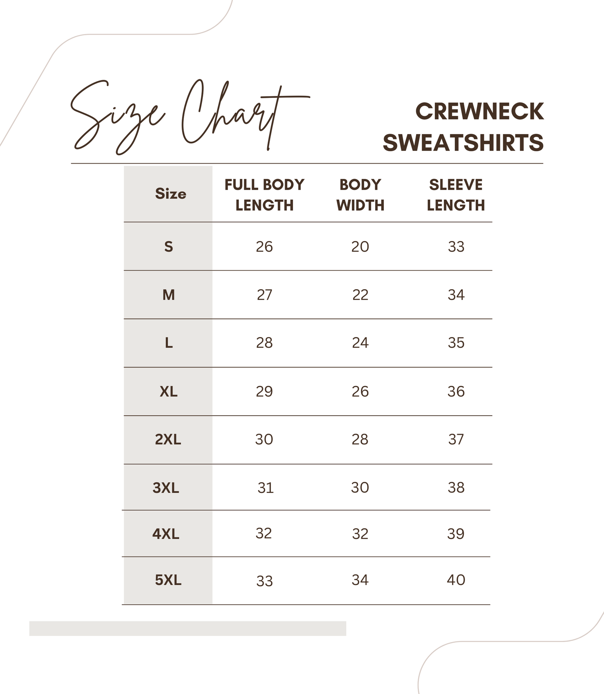 Pharmacy Assistant Crewneck & T-Shirt - Customizable