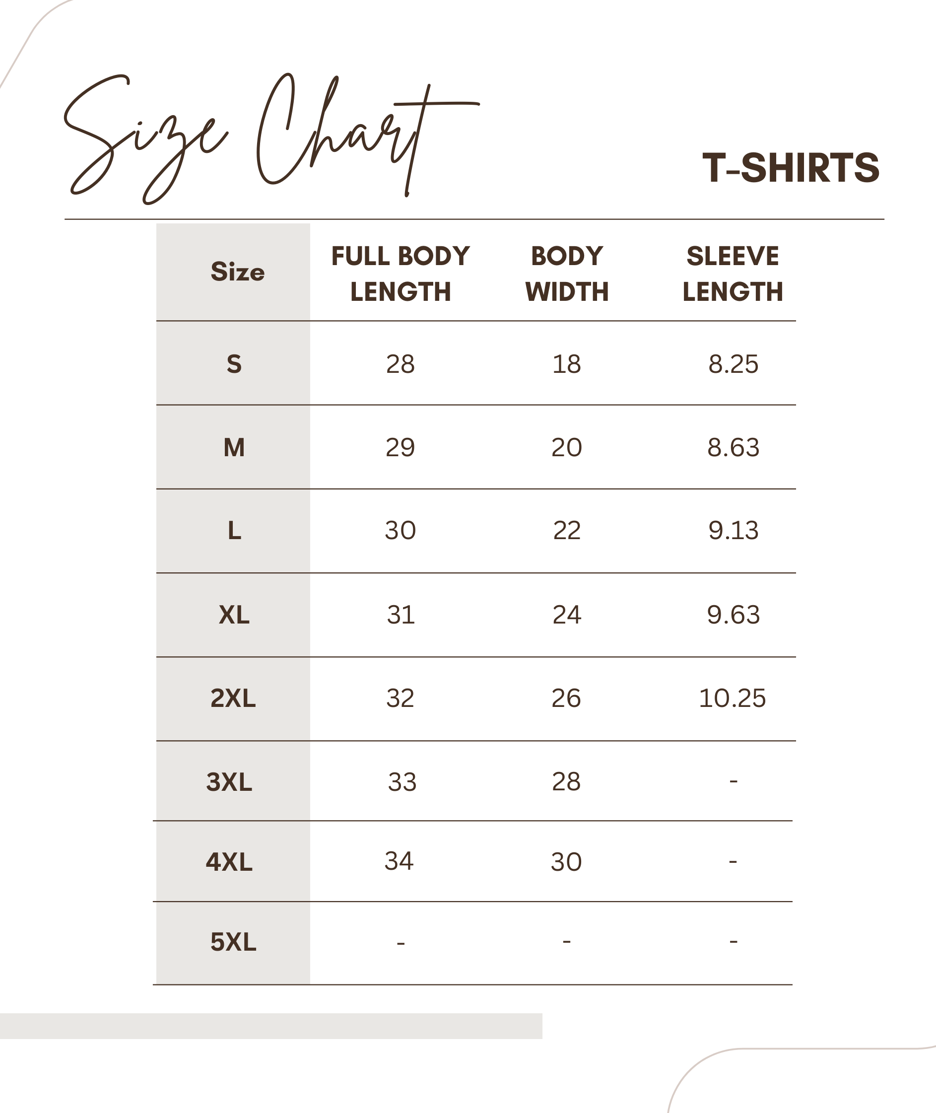 Pink October T-Shirts