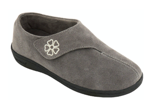 Biotime Women's Mia Slipper