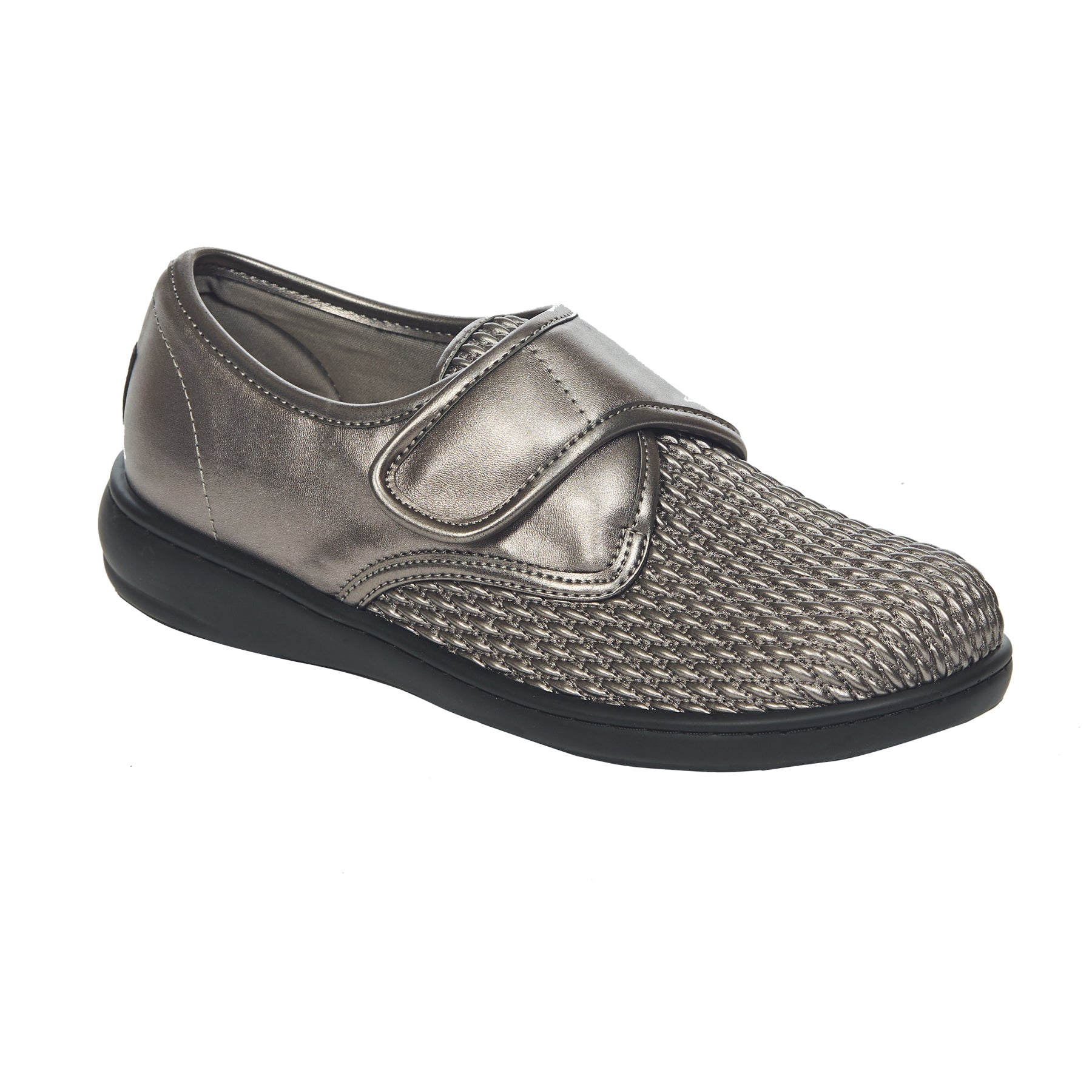 Biotime Women's Dacey Shoe