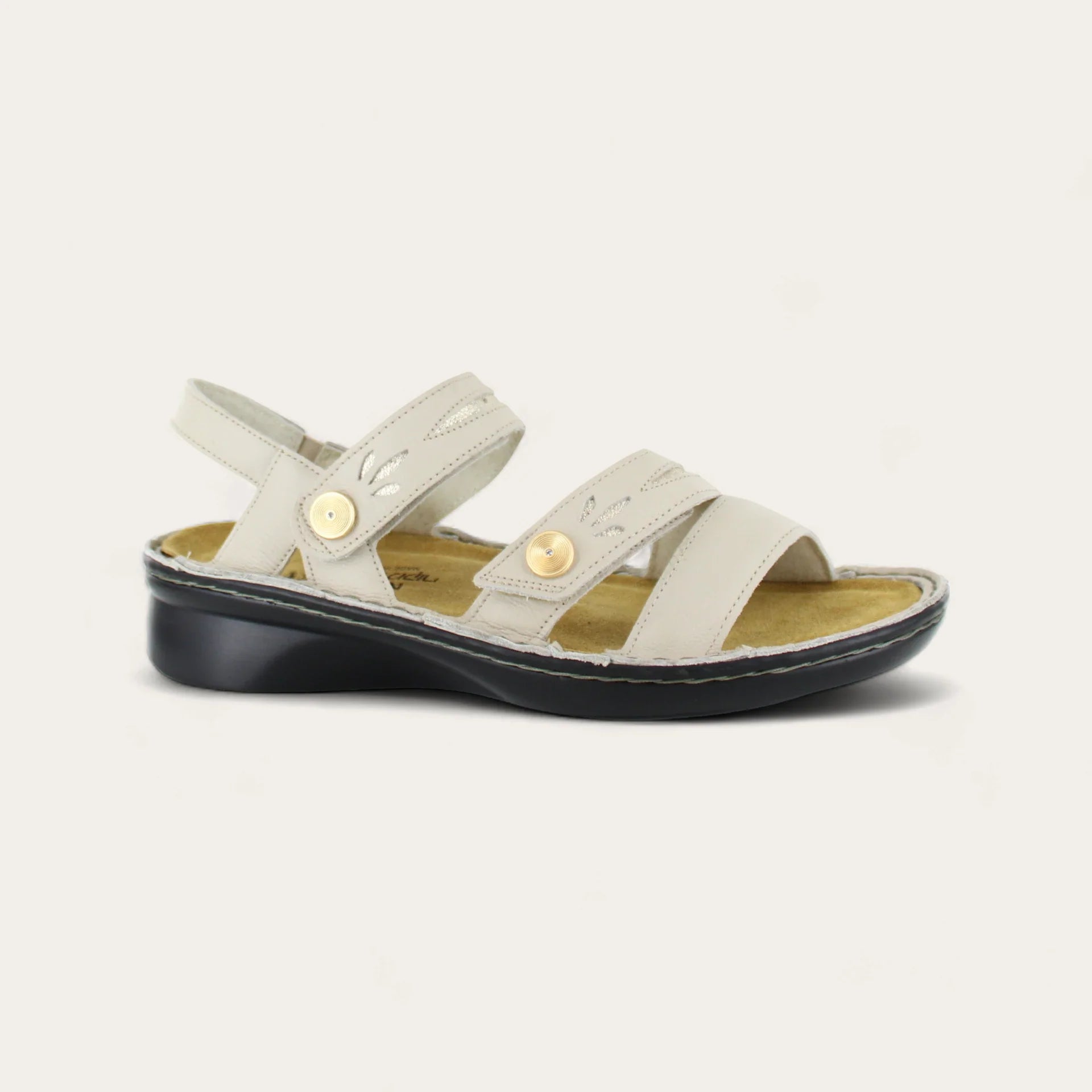 Naot Women's Cadence Sandal