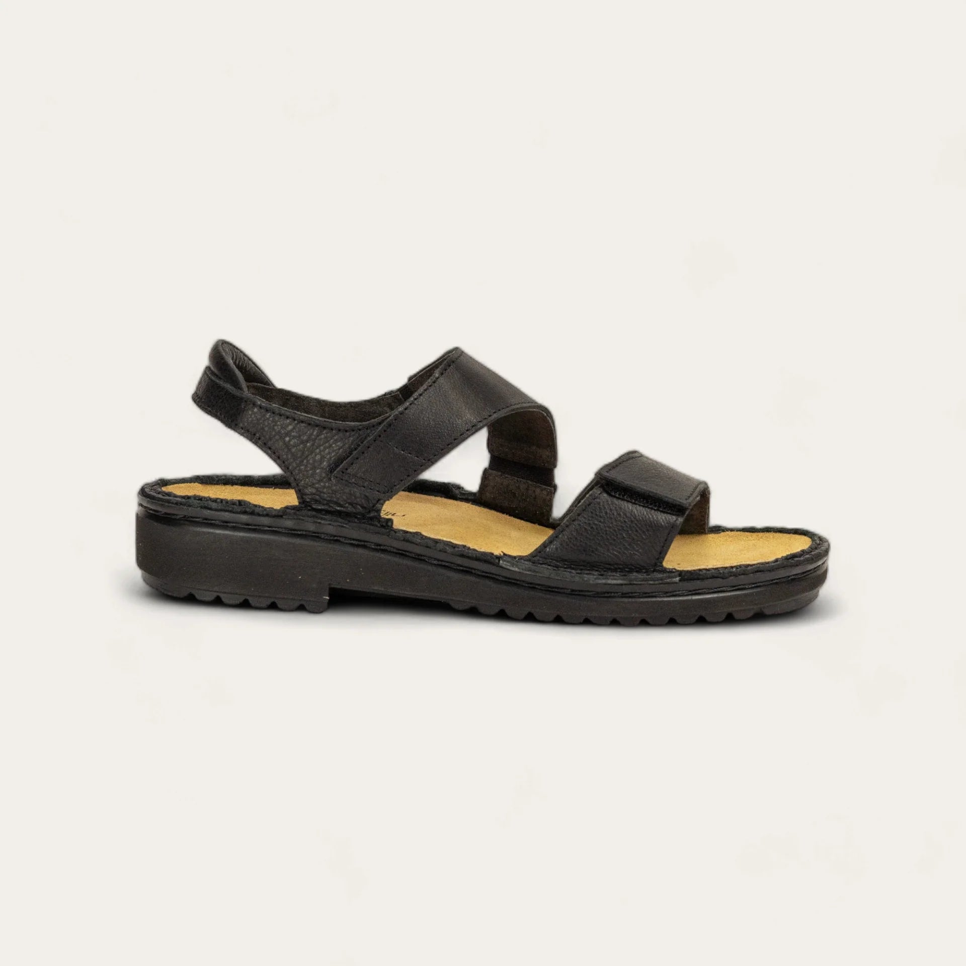 Naot Women's Enid Sandal