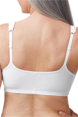 Amoena Fleur Mastectomy Bra