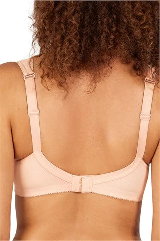 Amoena Isadora Mastectomy Bra