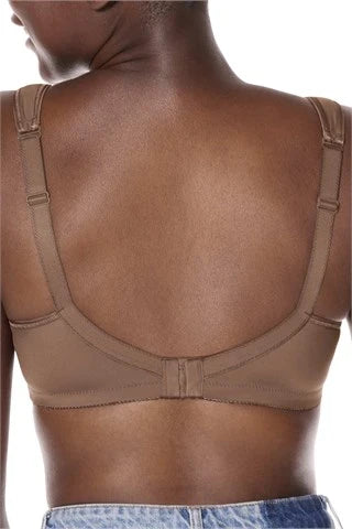 Amoena Isadora Mastectomy Bra