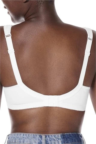 Amoena Isadora Mastectomy Bra