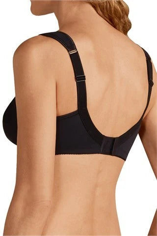 Amoena Isadora Mastectomy Bra