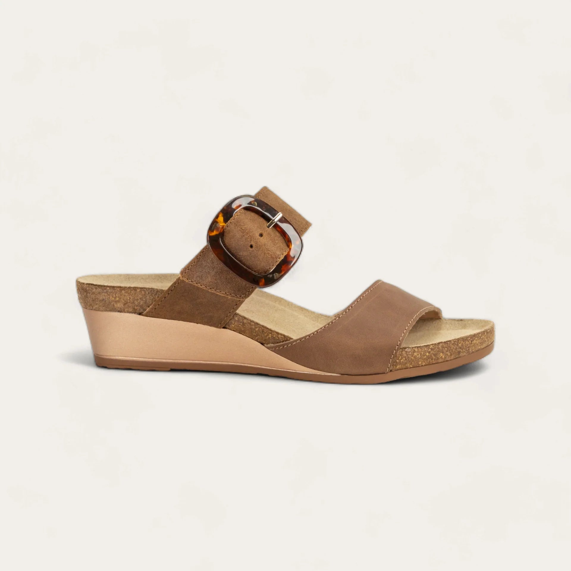 Naot Women's Kingdom Sandal