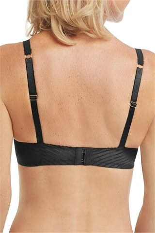 Amoena Karolina Padded Mastectomy Bra