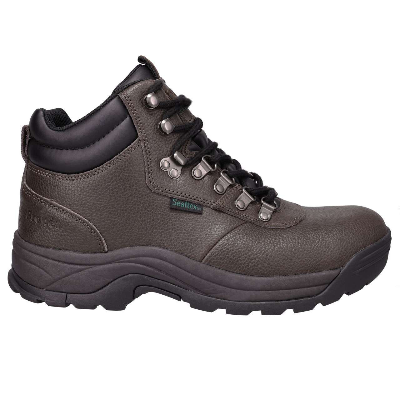 Propet Men's Cliff Walker Boot