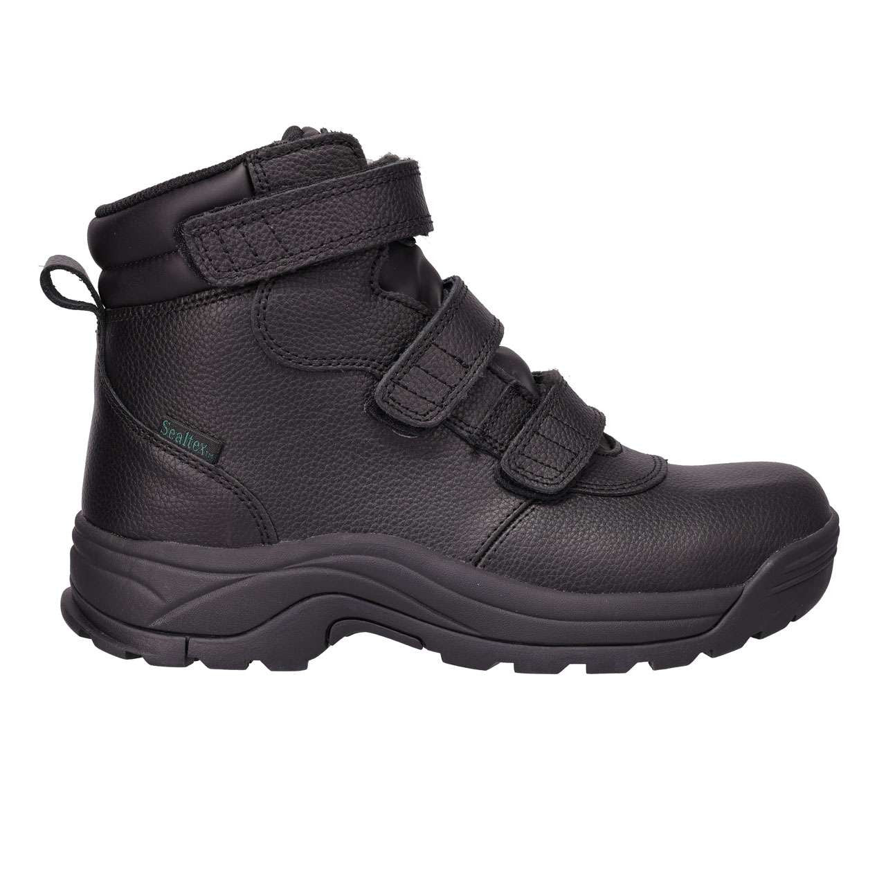Propet Men's Cliff Walker Boot