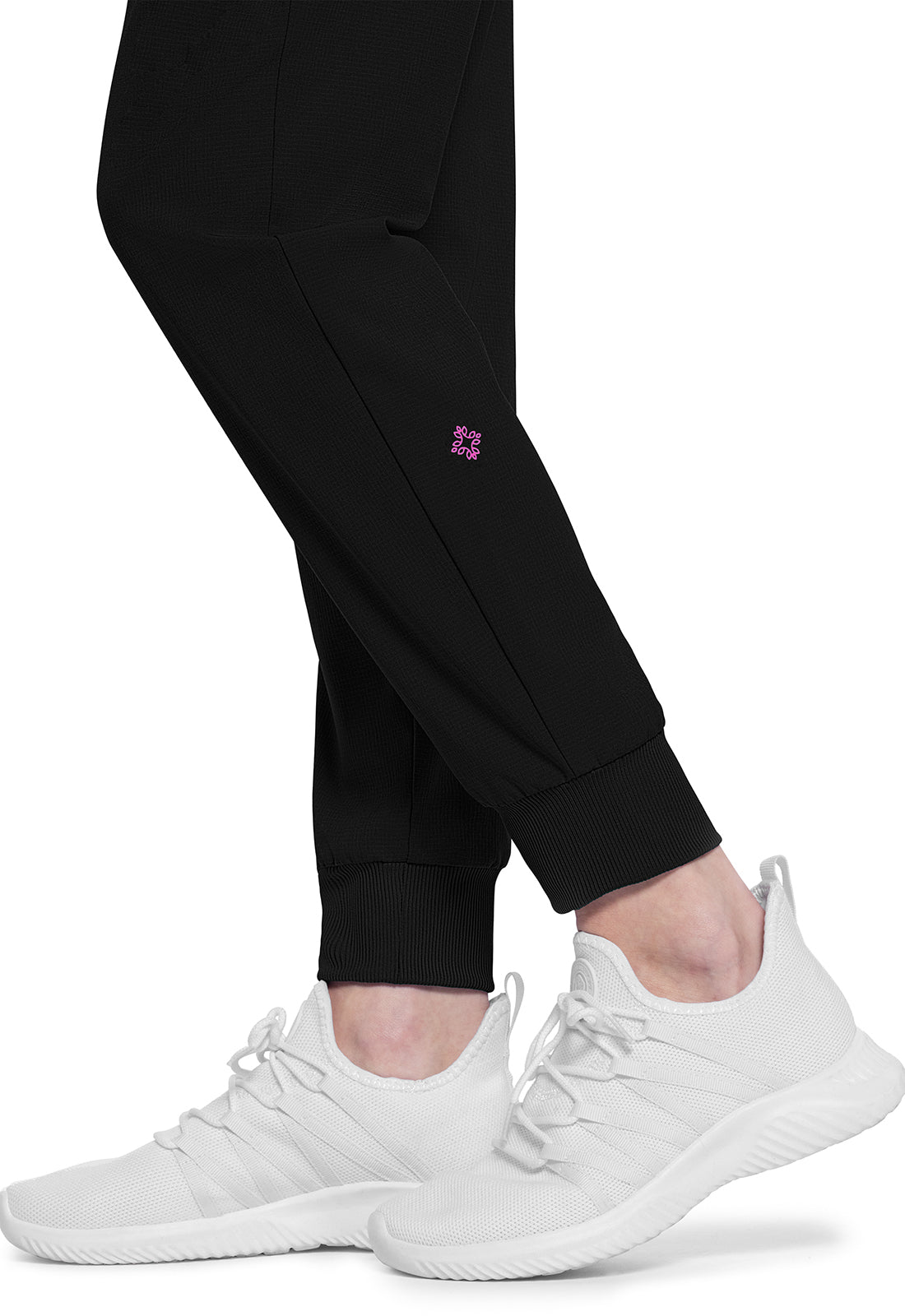 Med Couture Women's 5-Pocket Jogger