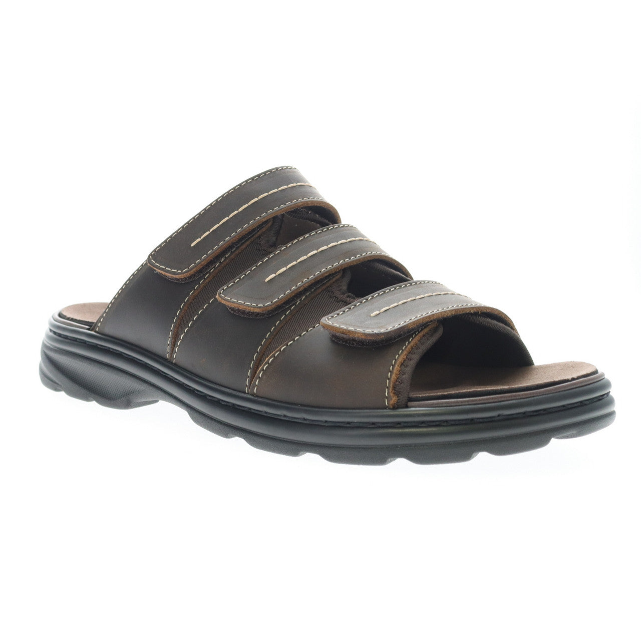 Propet Men's Hatcher Sandal