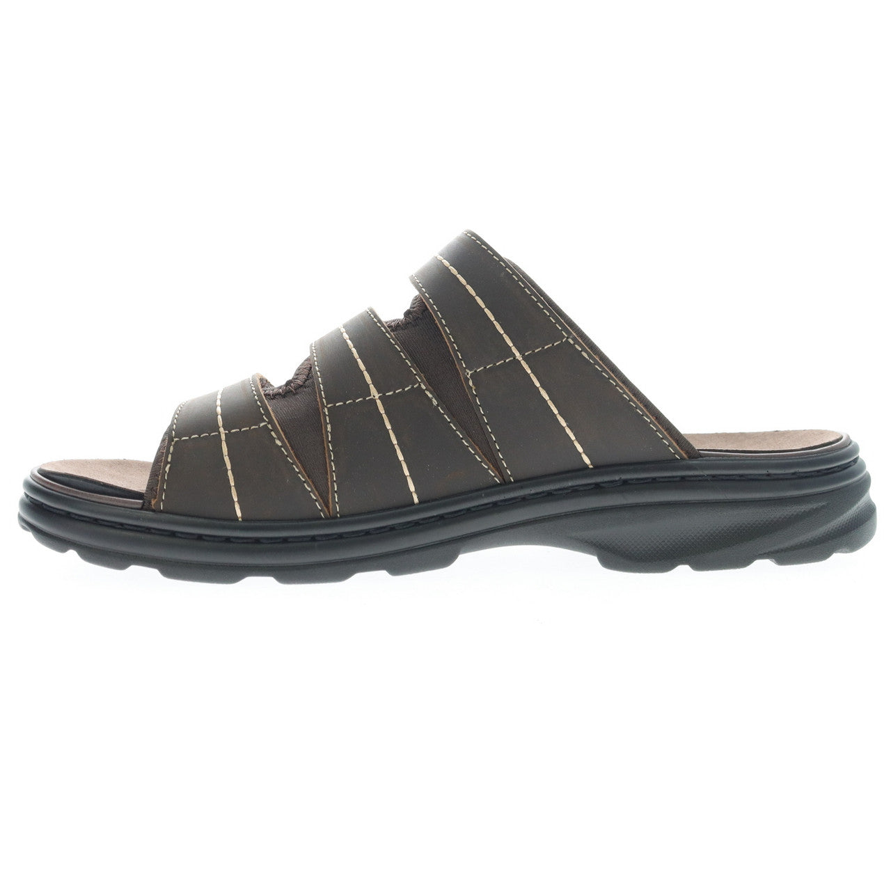 Propet Men's Hatcher Sandal