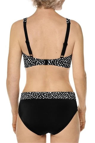 Amoena Manila Mastectomy Swimwear