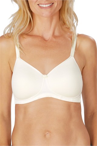 Amoena Mara Mastectomy Bra