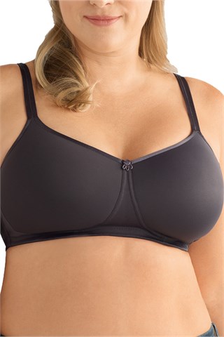 Amoena Mara Mastectomy Bra