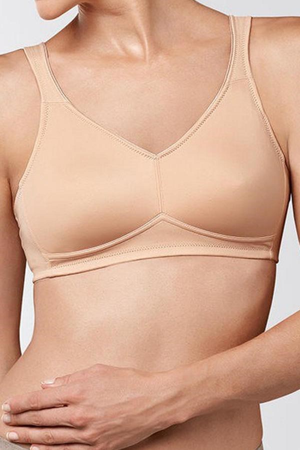 Amoena Marlena Mastectomy Bra