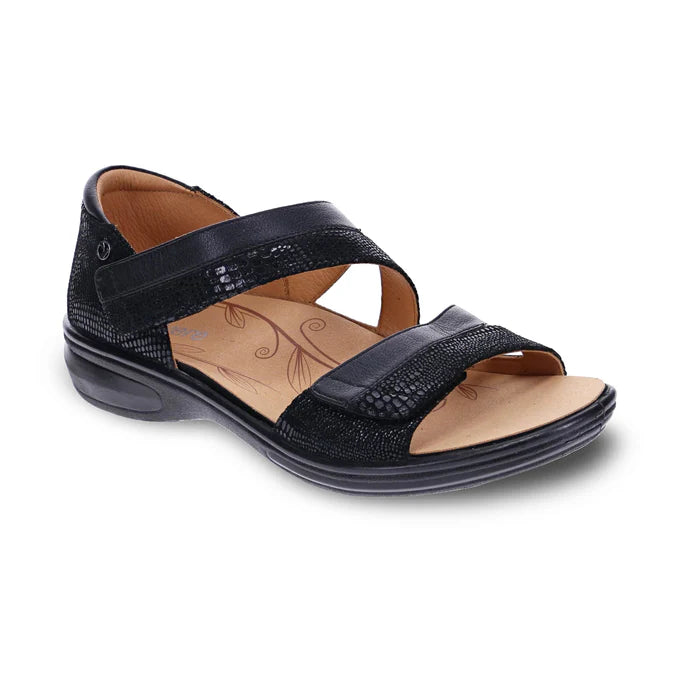 Revere Women's Mauritius Sandal