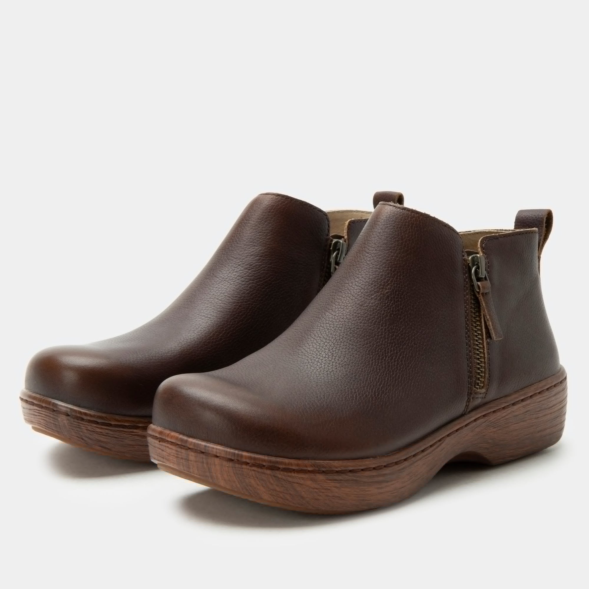 Alegria Women's Oaklee Boot