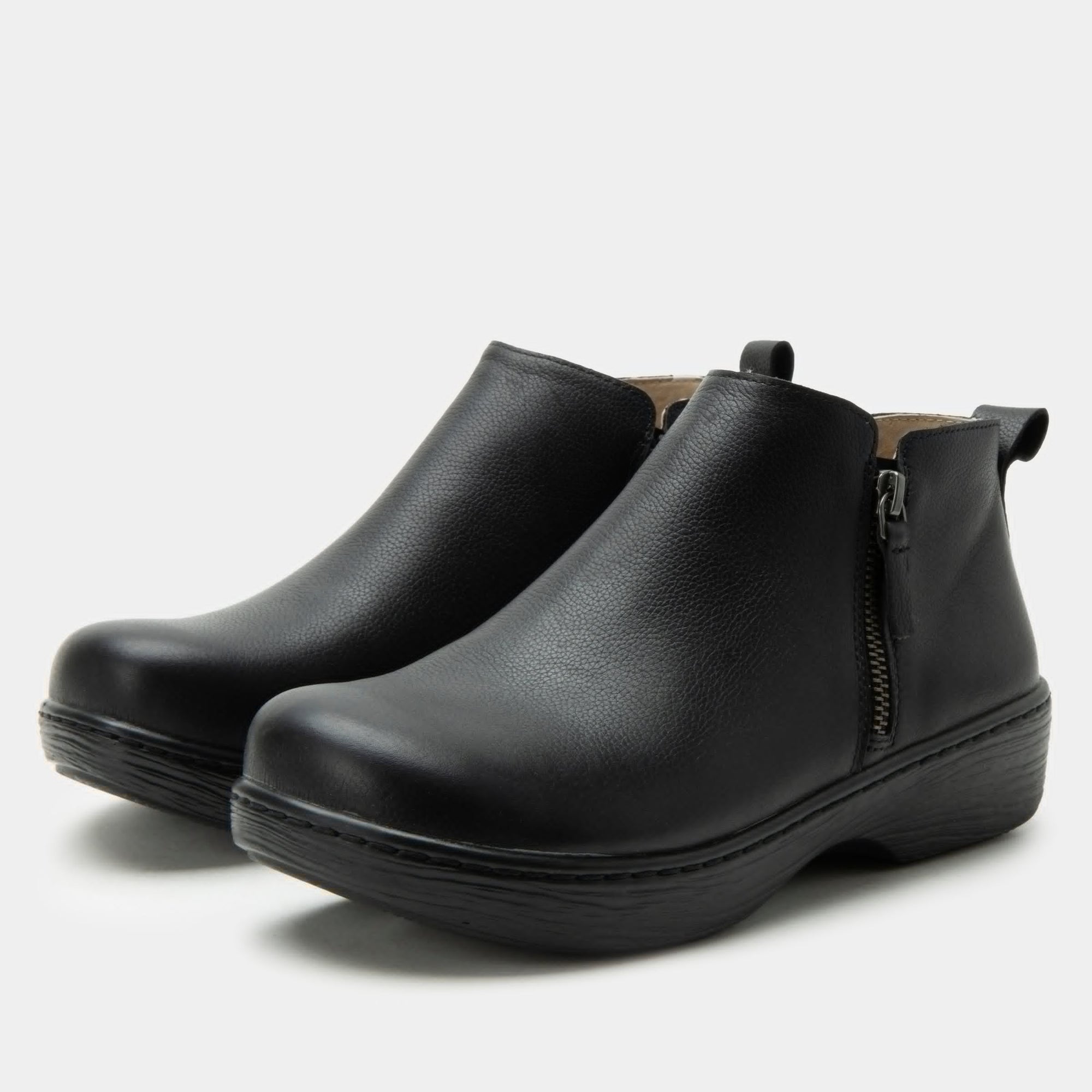Alegria Women's Oaklee Boot