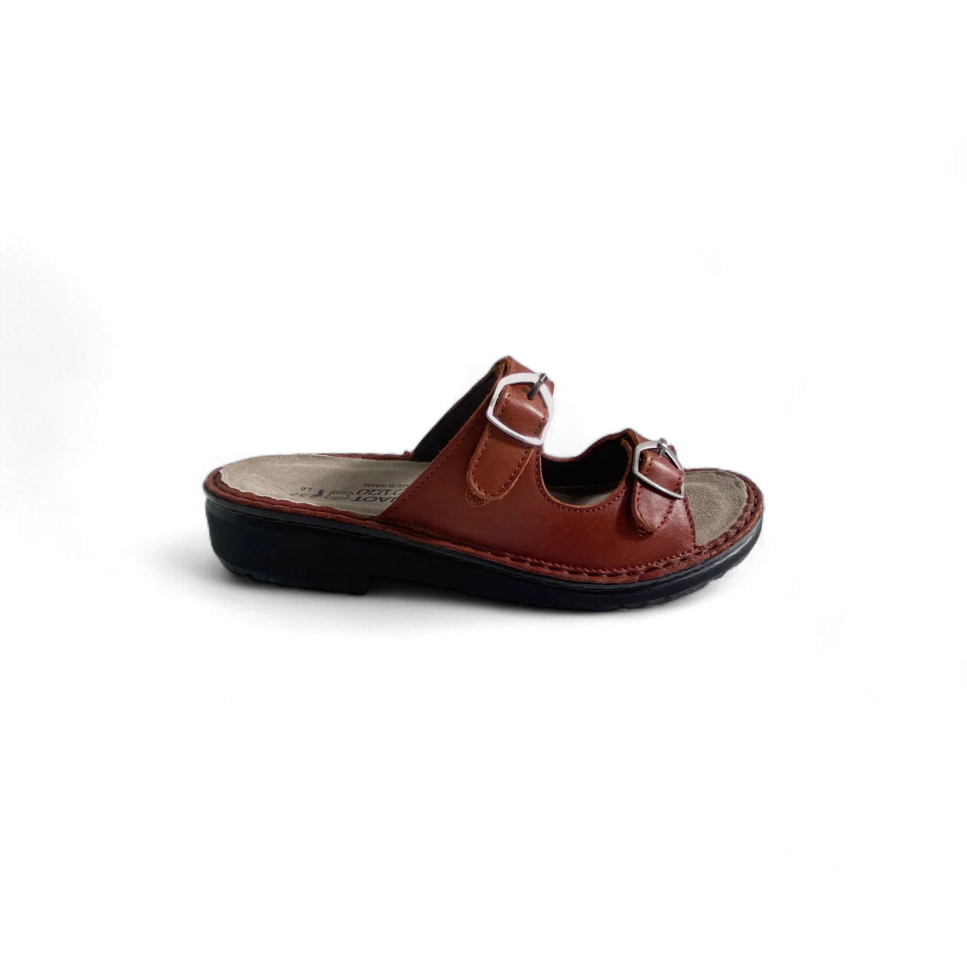 Naot Women's Siga Sandal