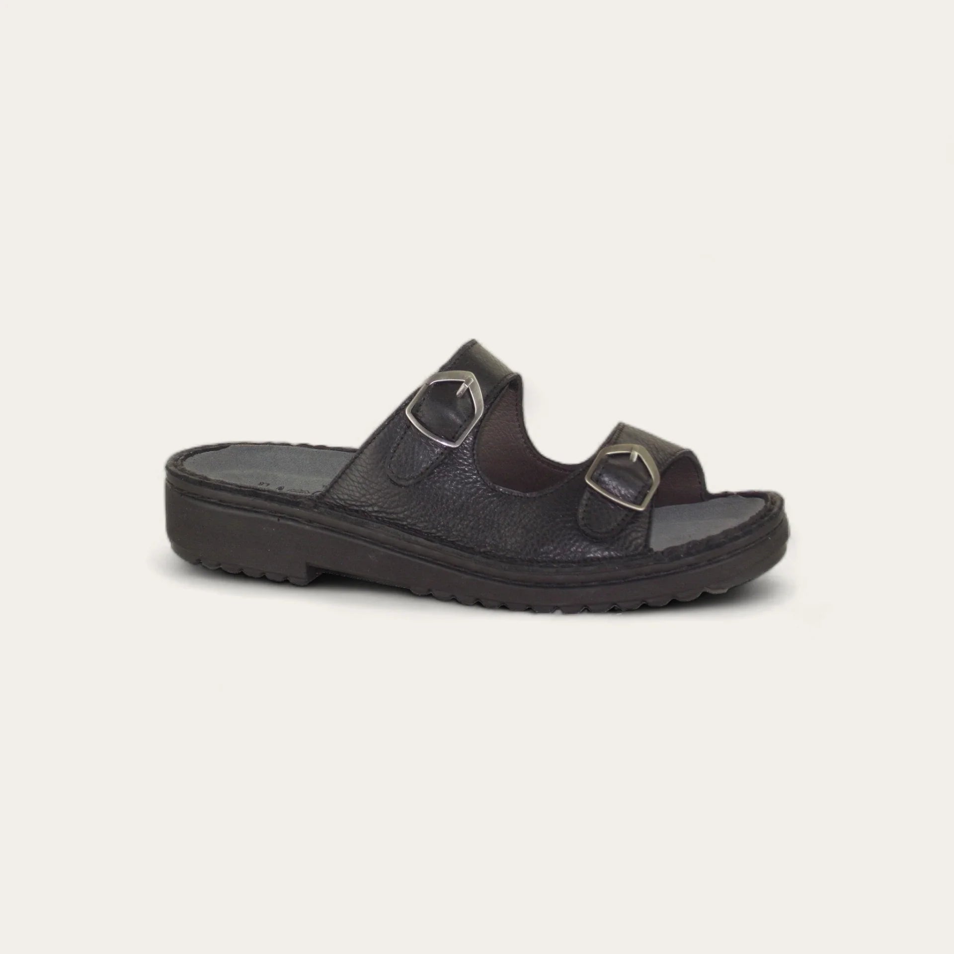 Naot Women's Siga Sandal