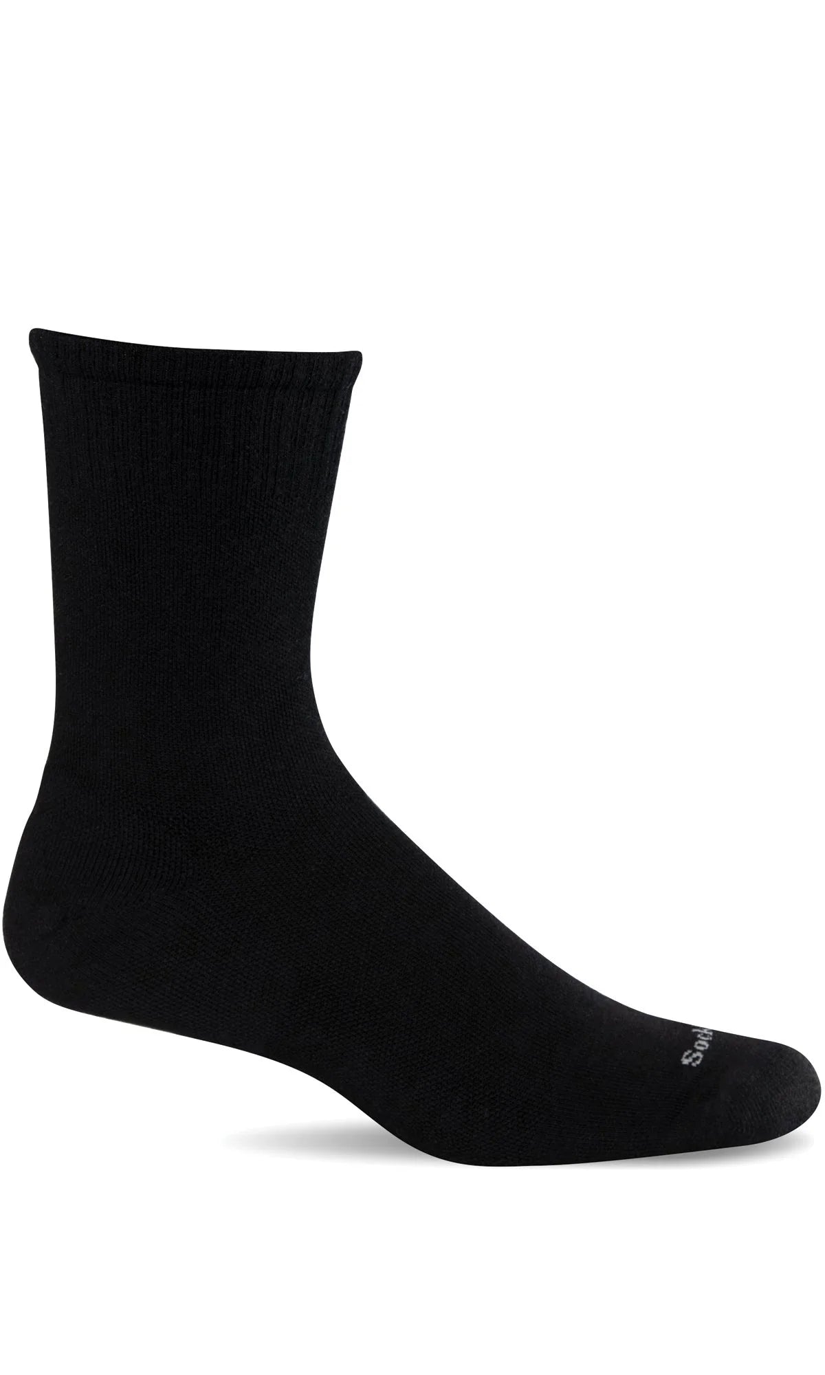 Sockwell Women's Plantar Sport Socks