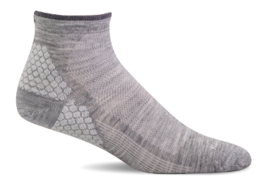 Sockwell Women's Plantar Sport Socks